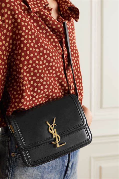 saint laurent tasche